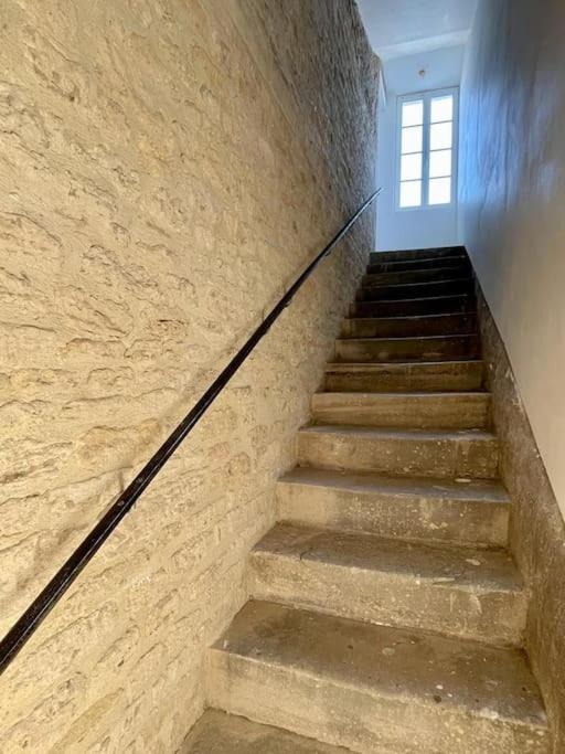 Charmante Maison De 110M2 Situee A Luc A 800 M De La Mer Luc-sur-Mer Esterno foto