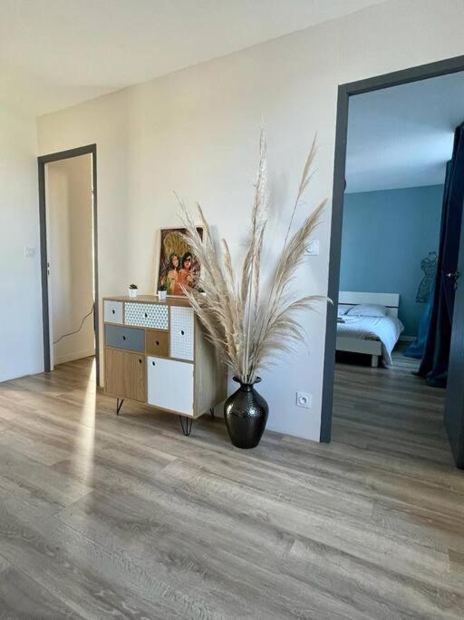 Charmante Maison De 110M2 Situee A Luc A 800 M De La Mer Luc-sur-Mer Esterno foto